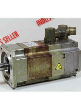 Siemens 1FK6042-6AF71-1TG0 (Servomotor) - 6 Monate Gew?hrlei