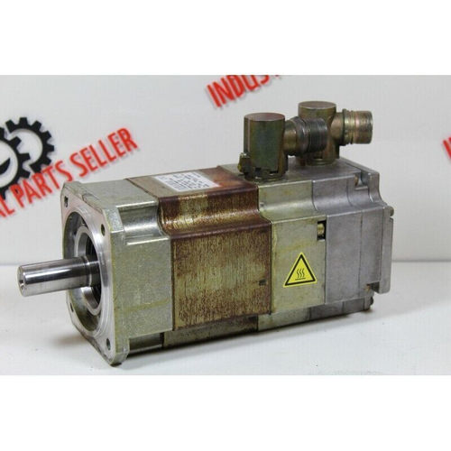 Siemens 1FK6042-6AF71-1TG0 (Servomotor) - 6 Monate Gew?hrlei