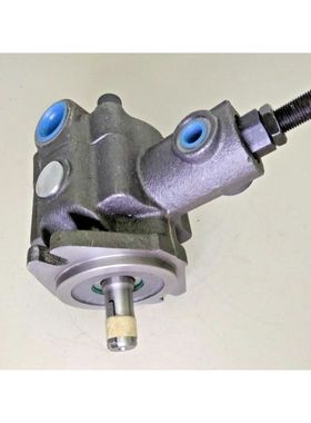 Bosch PVC Pscf 09GRM-01 Hydraulische Vane Pumpe P/N: R978715