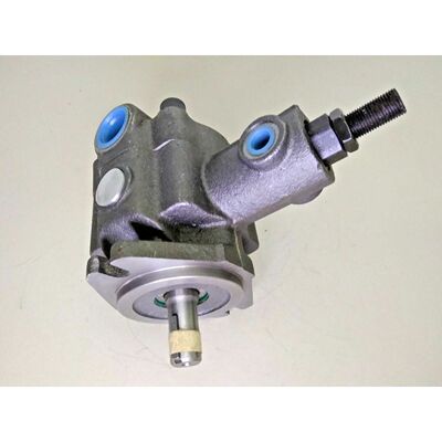 Bosch PVC Pscf 09GRM-01 Hydraulische Vane Pumpe P/N: R978715