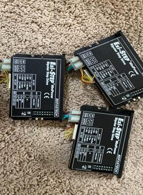 韩国 EZI-STEP MPB-42XL 2个议价