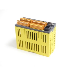 ungebra 0823 P018016 BASIC TERMINAL C001 A03B Fanuc