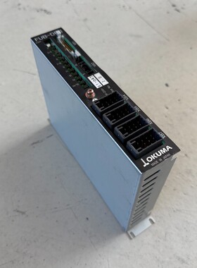 1x Okuma FUB-DRII 1911-2245-51-047 Ver No. 2.2