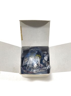 MIDORI PRECISIONS 橙色壶 CP-45H 角电位器