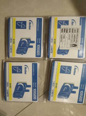 诺信电磁阀1095809议价