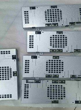 ABB  DSQC601轴卡议价