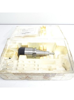 Renishaw CP1 CAT 40 / 50 Sonde SN: C22801 - ungebraucht! -