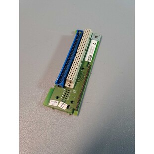 A7009 Rack bottom C98043 connector Siemens