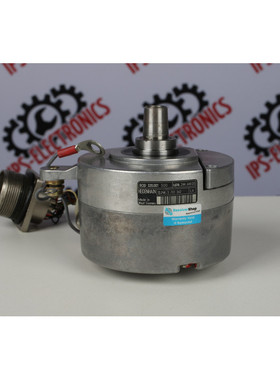 HEIDENHAIN ROD 320.001-500 (ID 244 644 03) (ENCODER) - 6 mes