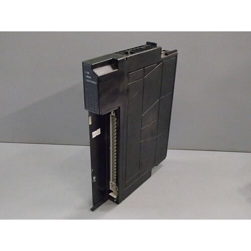 QMB3202 - APRIL - QMB 3202 / Board Outputs With Param.