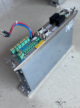 1x AMK AMKASYN KWD1 Nr. 46773-0825-1130093 + 2x KW-R04