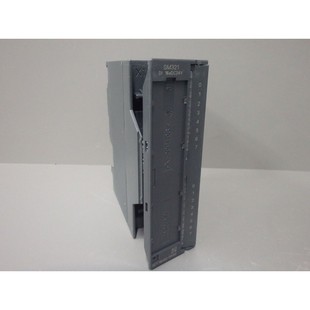 1BH02 0AA0 Module 6ES73211BH020AA0 6ES7321 Siemens