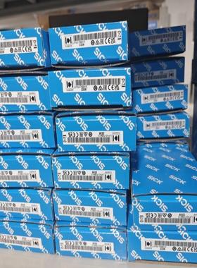 6049678 UFN3-70B413 德国si议价