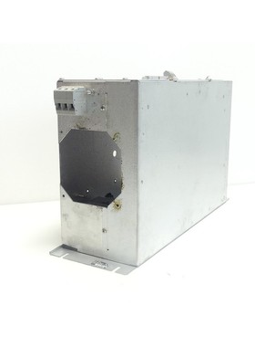 Heidenhain UVR 120D SN: 16 343 629 C ++ Achtung nur Leergeh?