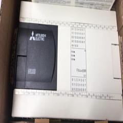 三菱FX3GA-60MR-CM60MT-CM议价