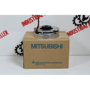 0.8 018 24V Mitsubishi months warranty brake