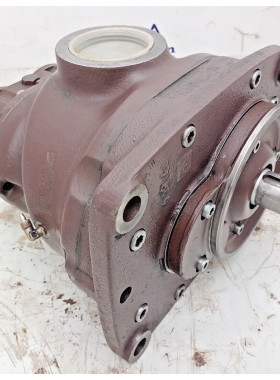 Tamrotor Marine Compressor Code :0 4013221Rotary Schraube Lu