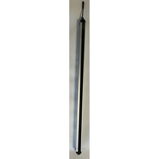 Sick Lichtschranke Empfnger MLGE10590I812K005  2059382  1443