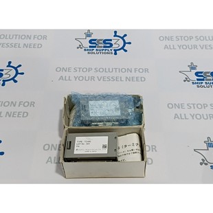 Hamco Electronics TC485 型适配器