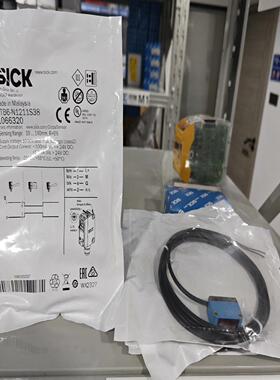 GTB6-N1211S38  1066320  德国议价