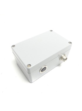 Promess BA626.01 / 2015506289 DMS-Messverst?rker