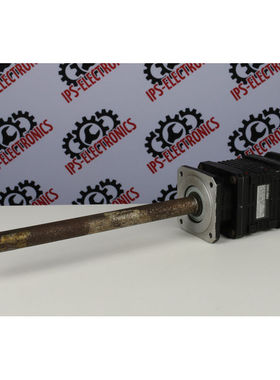 GEORGII KOBOLD PZ34/031233 19398 (I=100) (GEARBOX) - Garanti