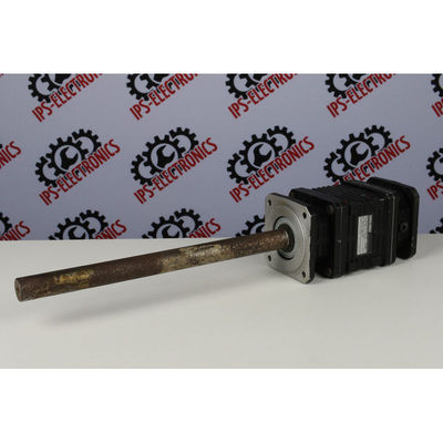 GEORGII KOBOLD PZ34/031233 19398 (I=100) (GEARBOX) - Garanti