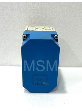 Consilium IS Isolater P/N: 004473