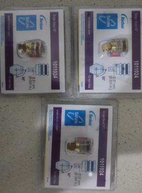 诺信喷嘴1011024议价