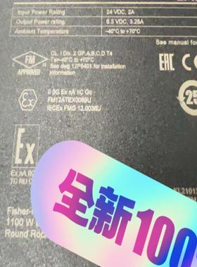 KL2101X1-BA1议价议价