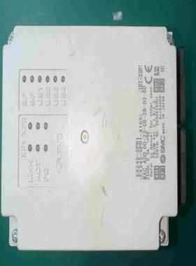 SMCEX245-SPR1-X165   SMC日本进口议价