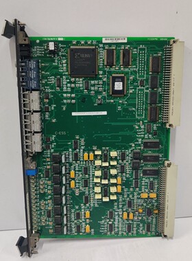 通用电气 DS200FCGDH1BCA 控制模块 PC 板 免运费