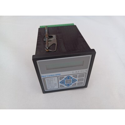 Laetus Print Control 2000  458820004