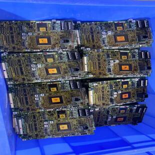 A80CA800E260 三菱变频器A840主板议价