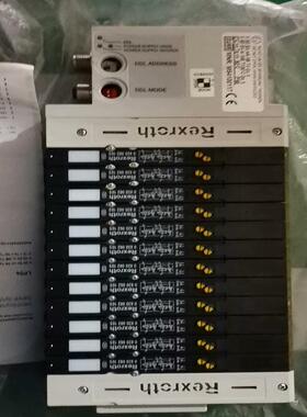 喷涂机器人配件阀单元M54100118议价