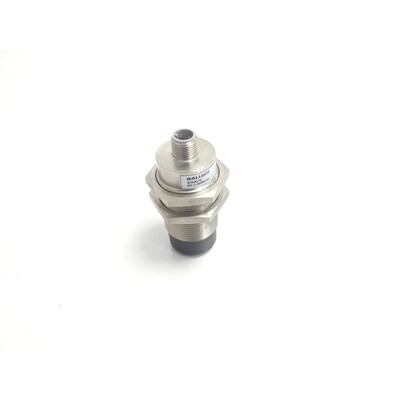Balluff BIS C-323/05-S4 / BIS007K Lesekopf