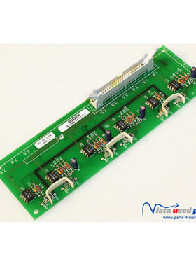 Reliance Electric 803624-89A Inverter Control Board 0-56960