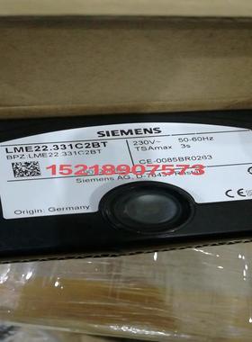 控制器LME22331C2BT议价