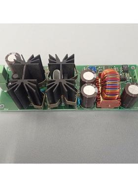 TKM16B0-3798 - STAUBLI - D13140700A3798 / Tarjeta Usada