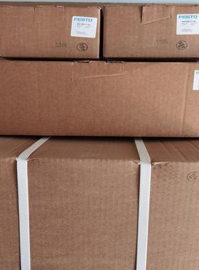 FESTO气动元件538028议价