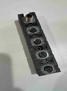 murr模拟量模块穆尔ai4c 4xm12rtd订货号5议价