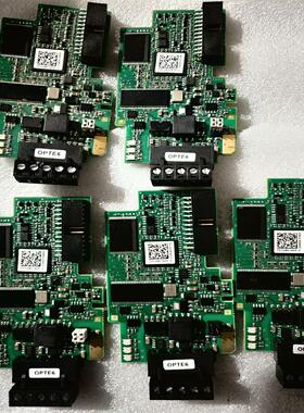 OPTE6成色很好议价