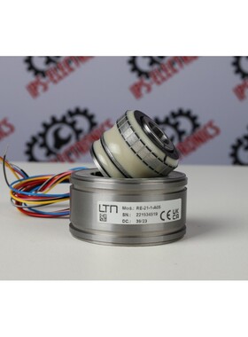 LTN RE-21-1-A05 (RESOER) - 6 months warranty