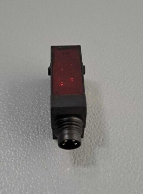 Fpdk 10P5130/S35A - BAUMER - FPDK10P5130S35A / Gates SLR 3.5