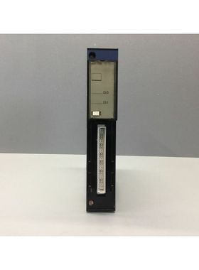 TSXASR200 - TELEMECANIQUE - TSXASR 200 / Mod. 2 sorties anal