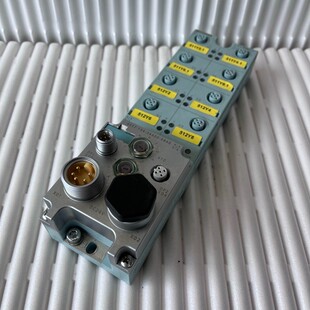 0XA0 Grundm 0BA0 3AA00 194 3BF00 142 6ES7 SIMATIC Siemens