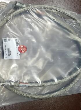 CTI 8043455G095 12氦气管 双公 弯头议价