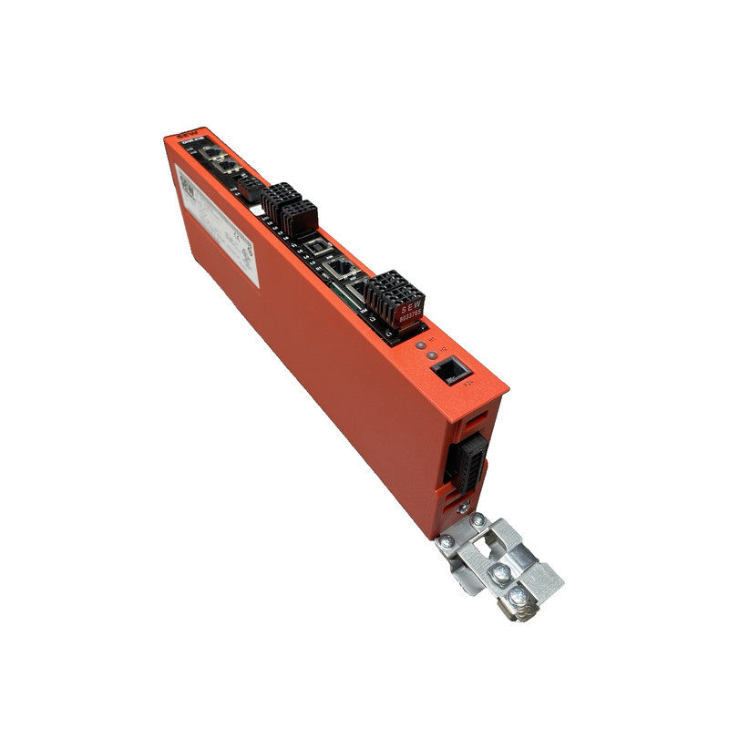 SEW Eurodrive Feldbus Profinet Controller Card, DHR41B/U0H21