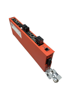 SEW Eurodrive Feldbus Profinet Controller Card, DHR41B/U0H21