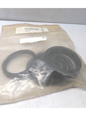 Alfa Laval 6767700 Seal Ring – 5PCs